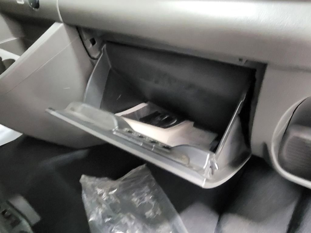 Used 2023 Ford Transit 350 XLT image 22