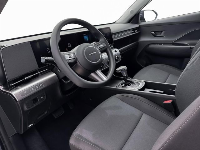 New 2026 Hyundai Kona SE image 14