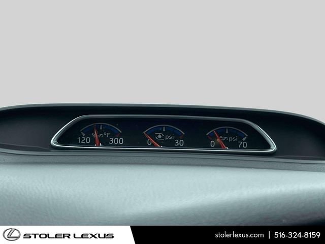 Used 2017 Ford Focus RS image 38