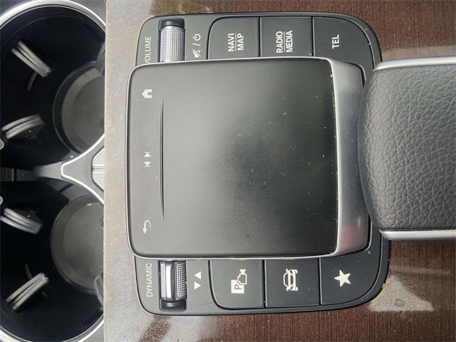 Used 2022 Mercedes-Benz GLE 350 image 25