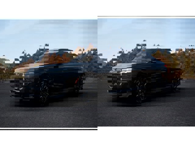 New 2026 BMW i7 eDrive50 w/ M Sport Package RWD image 1