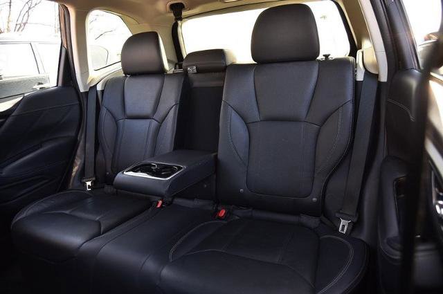 Used 2019 Subaru Forester Touring w/ Popular Package #3 image 28