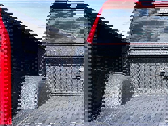 New 2026 Chevrolet Silverado 1500 RST image 16