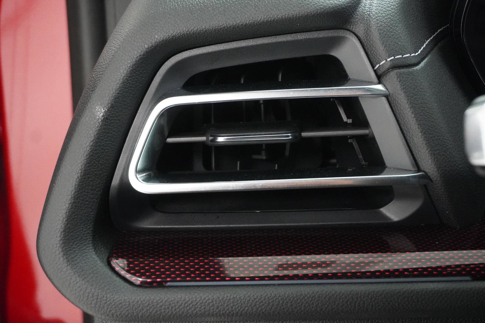 New 2026 Chevrolet Traverse Z71 w/ Enhanced Driving Package image 22