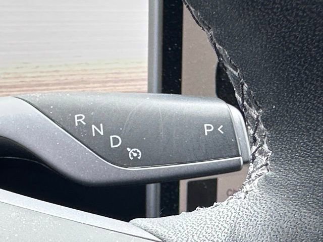 Used 2023 Tesla Model Y Long Range image 10