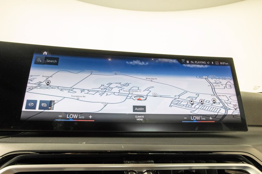 Used 2023 BMW 230i Coupe RWD image 21