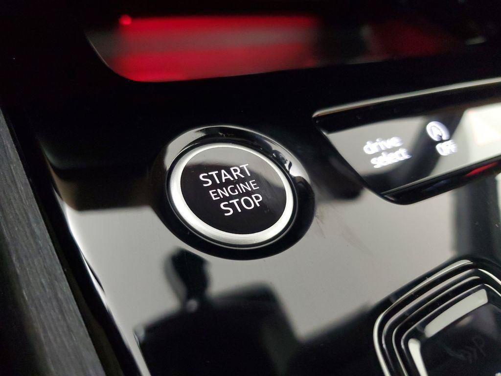 New 2026 Audi A5 2.0T Premium Plus AWD/4WD image 33