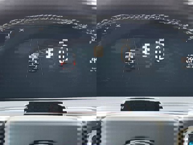 New 2026 Ford Expedition Platinum w/ Driver's Package image 35