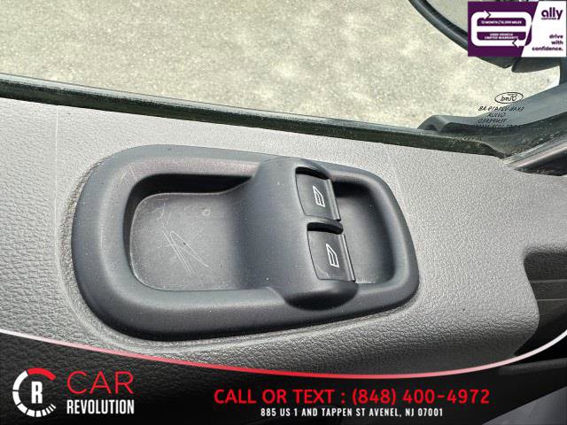 Used 2020 Ford Transit 250 Low Roof w/ Load Area Protection Package image 35