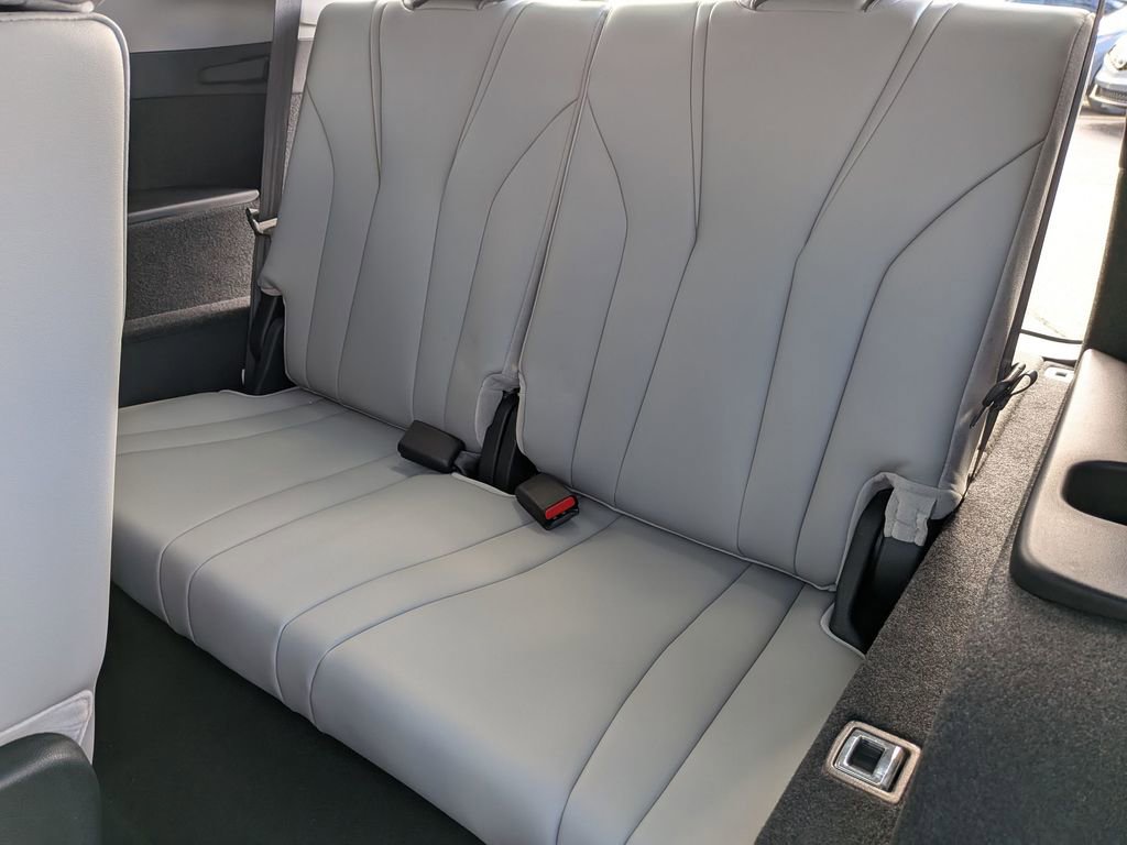 New 2026 Acura MDX w/ Technology Package image 28