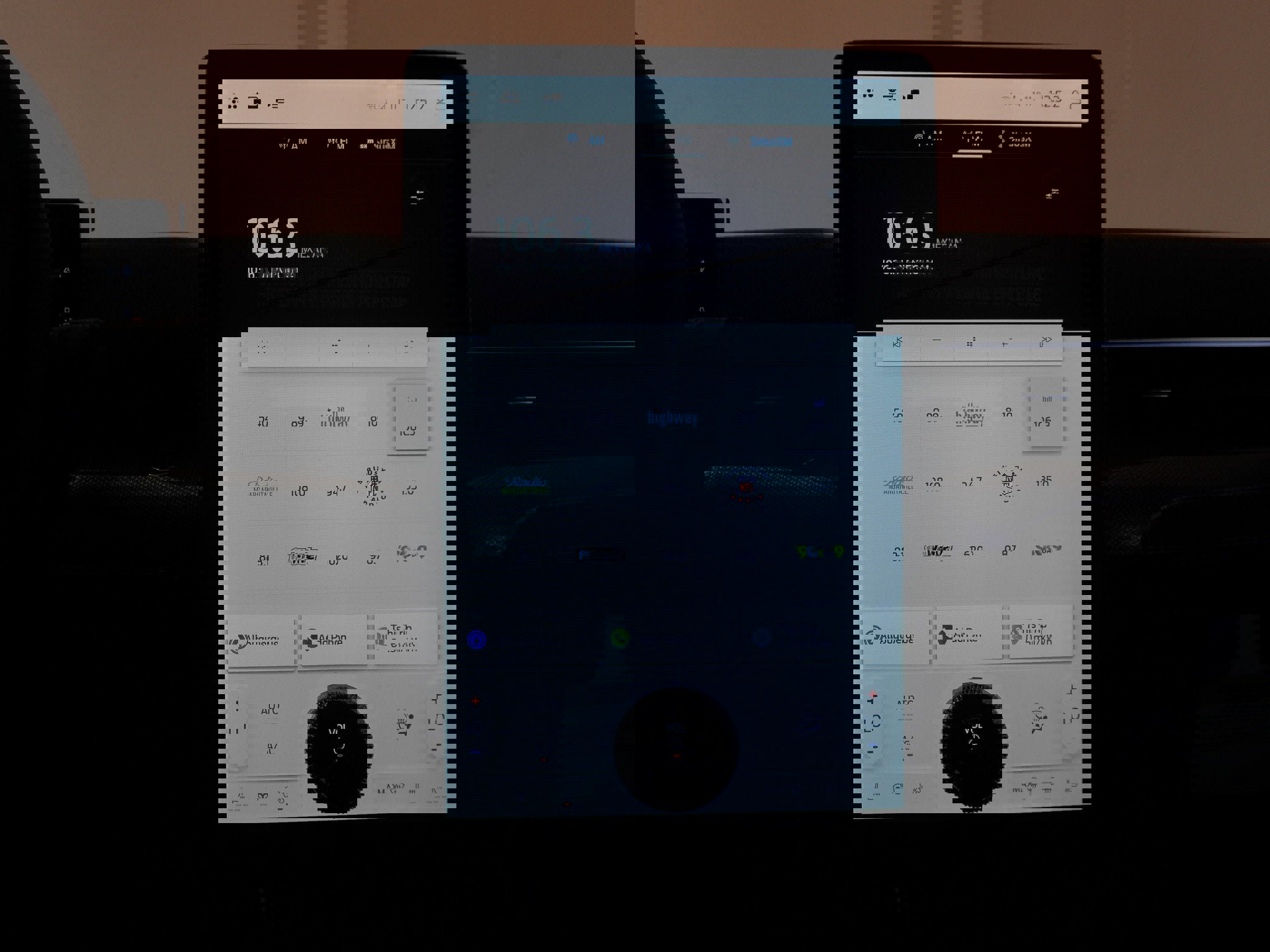 New 2025 Ford Mustang Mach-E GT image 30