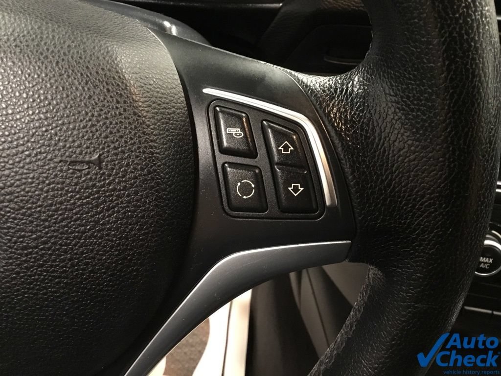 Used 2013 BMW 128i Convertible RWD image 48