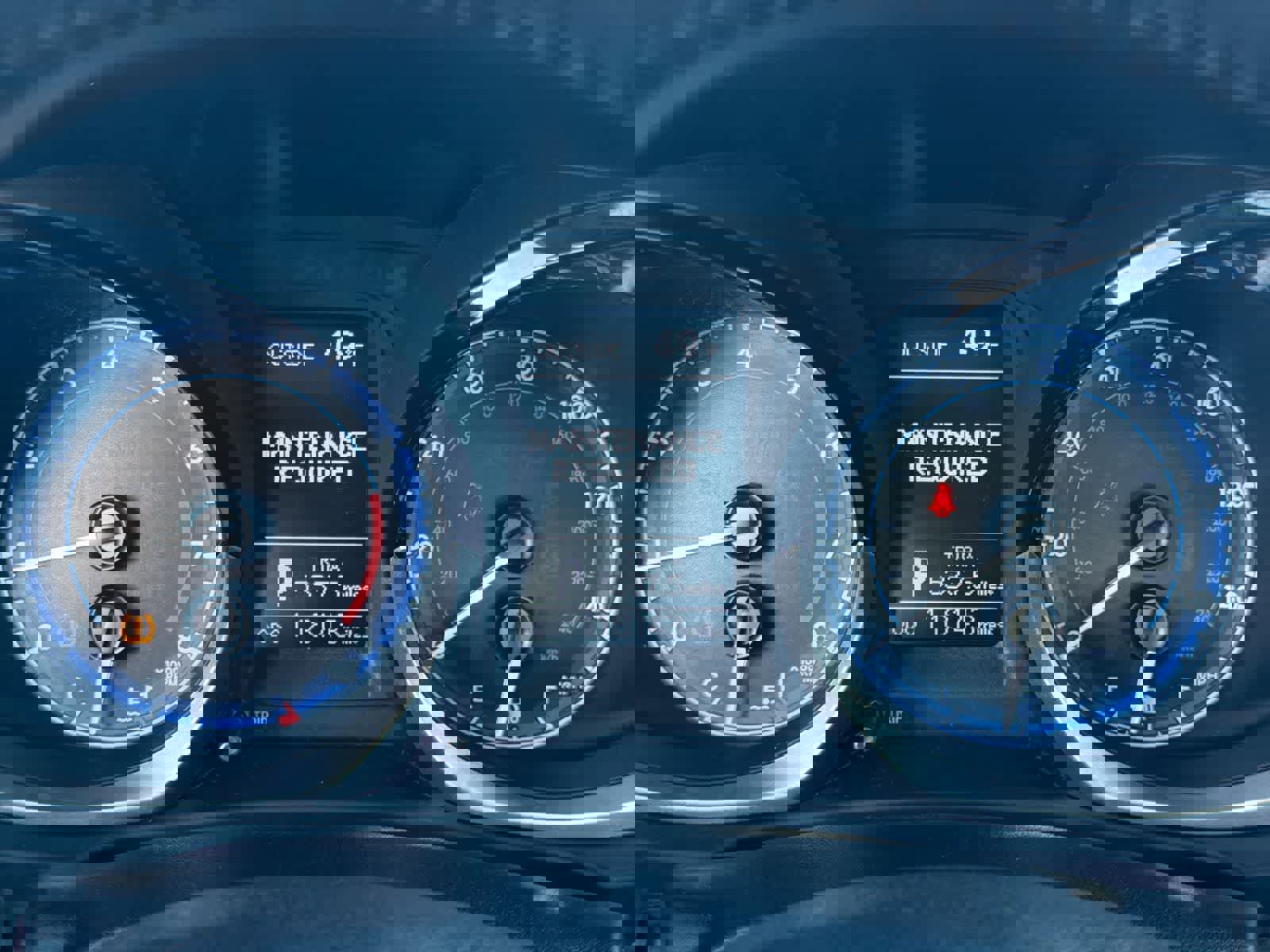 Used 2015 Toyota Corolla S Premium FWD image 34