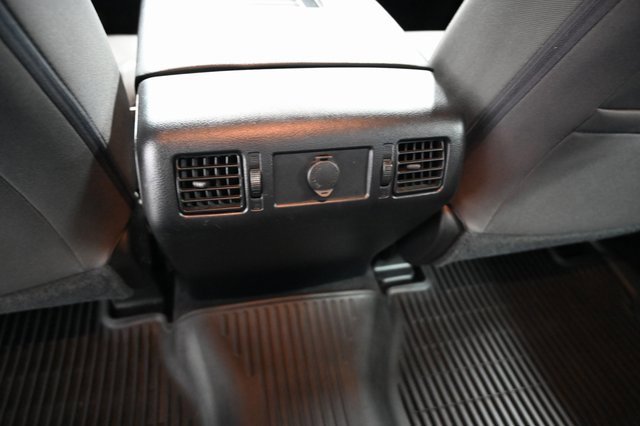 Used 2020 Toyota Tundra SR5 image 26