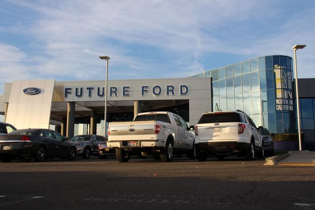 Used 2020 Hyundai Tucson Limited FWD image 5