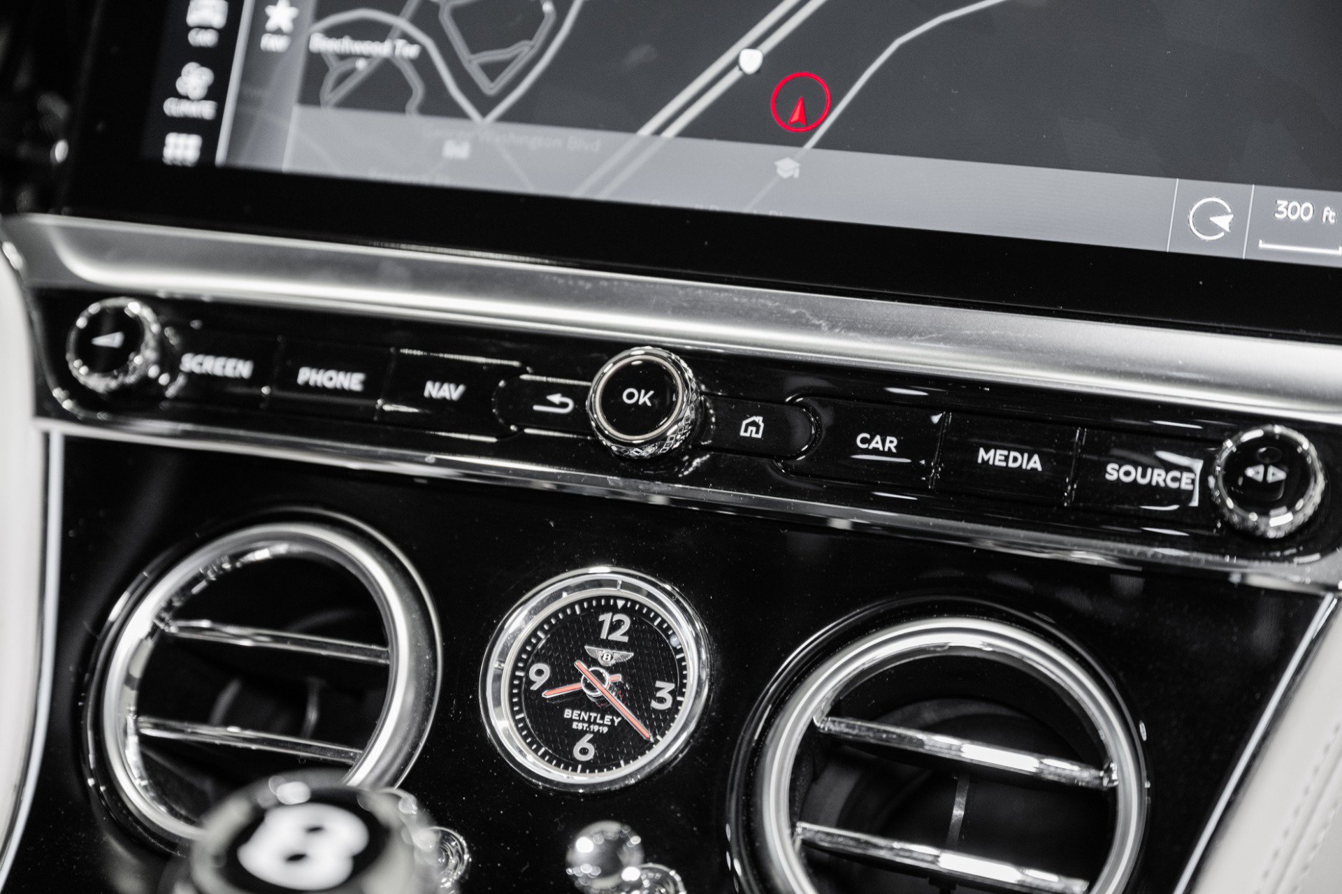 Certified 2021 Bentley Continental GT image 30