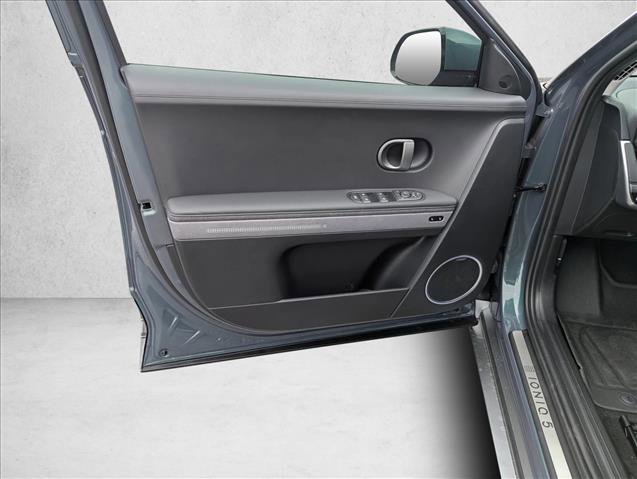 New 2026 Hyundai Ioniq 5 Limited image 23