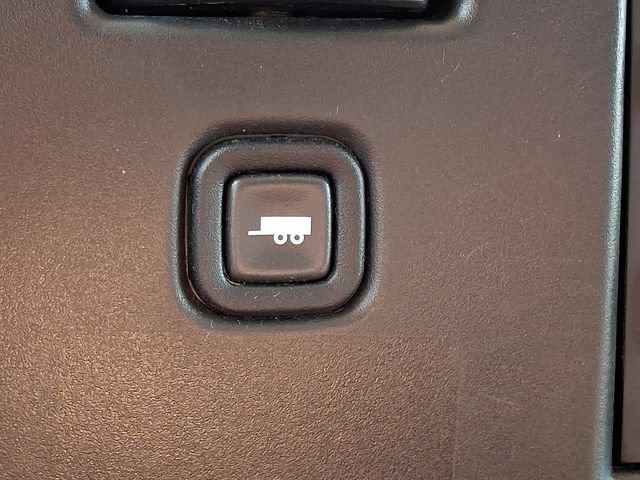 Used 2025 GMC Savana 2500 w/ Driver Convenience Package RWD image 24