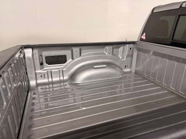 Used 2025 RAM 1500 Rebel w/ Rebel Level 1 Equipment Group image 19