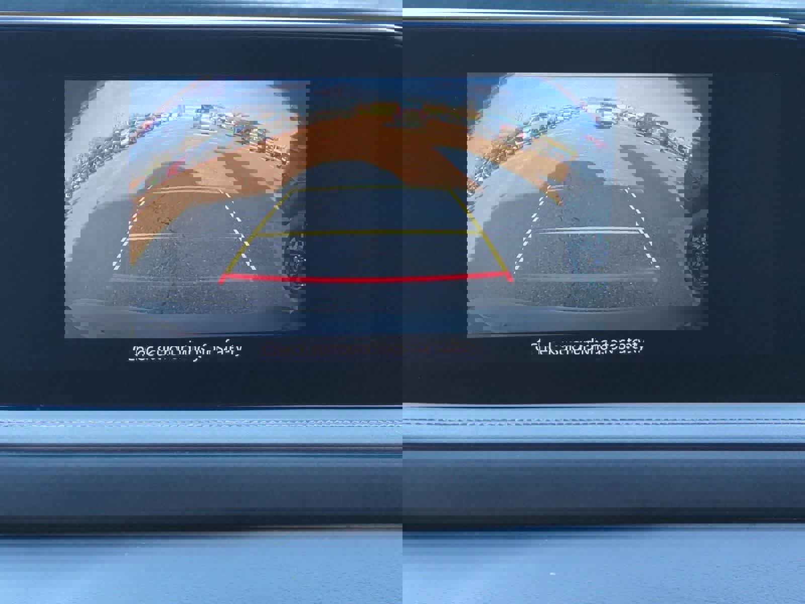 Used 2024 MAZDA CX-30 AWD 2.5 S w/ Preferred Package image 29