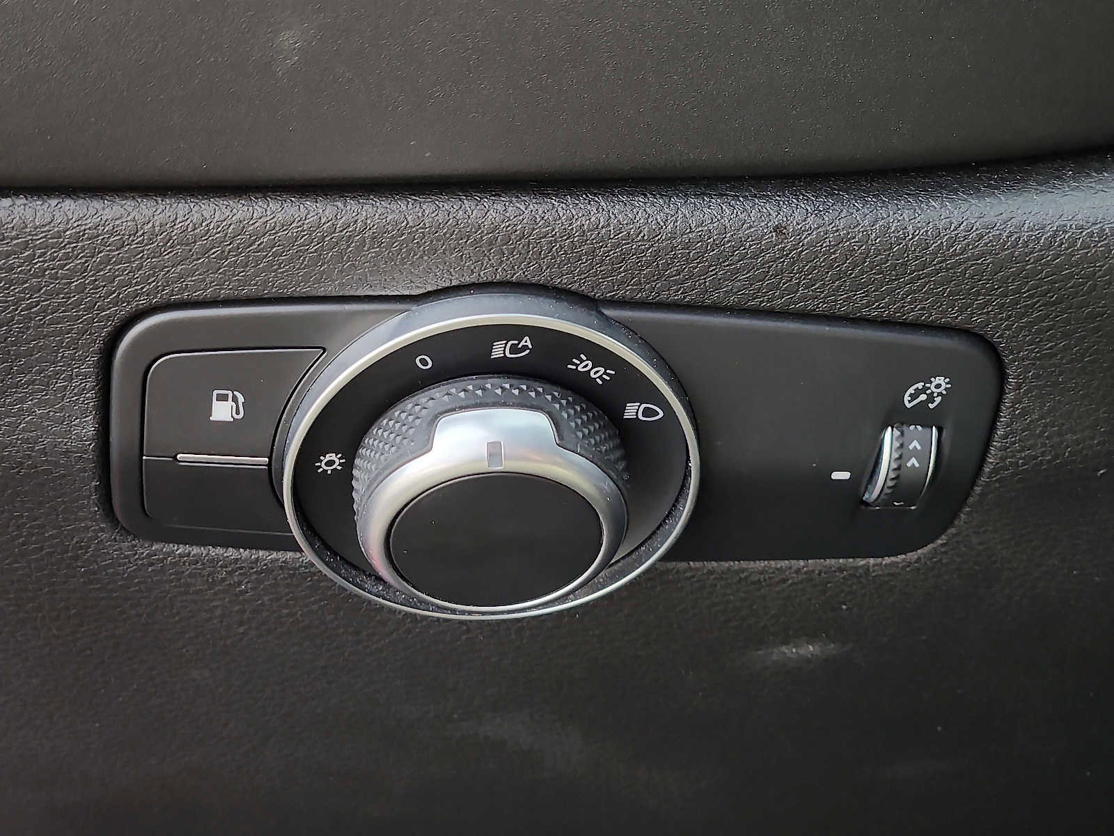 Used 2024 Dodge Hornet R/T w/ R/T Blacktop Package image 24