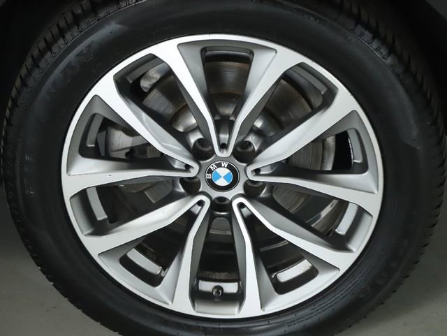Used 2019 BMW X3 xDrive30i w/ Premium Package image 47