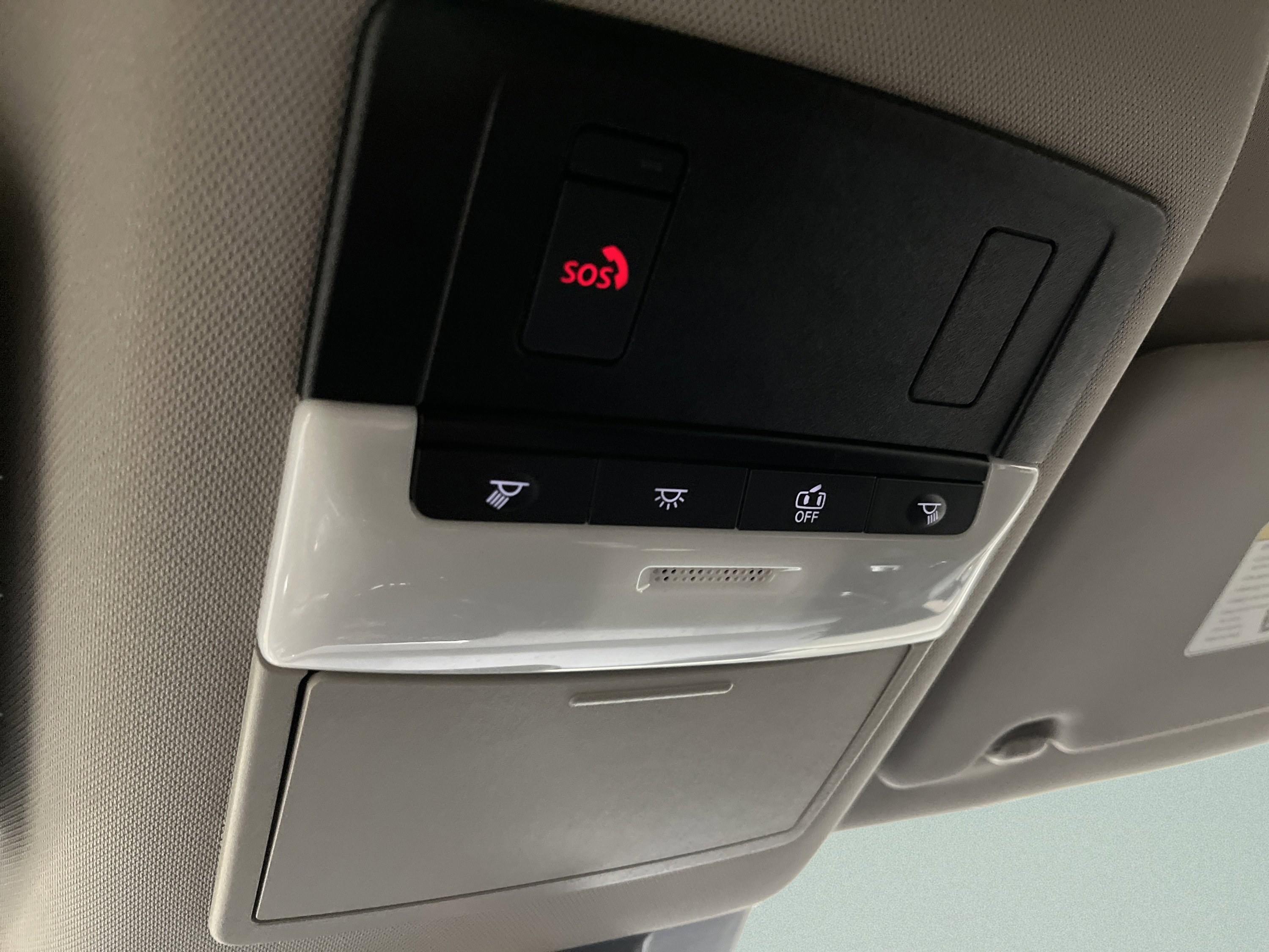 Used 2024 Nissan Rogue SV image 21