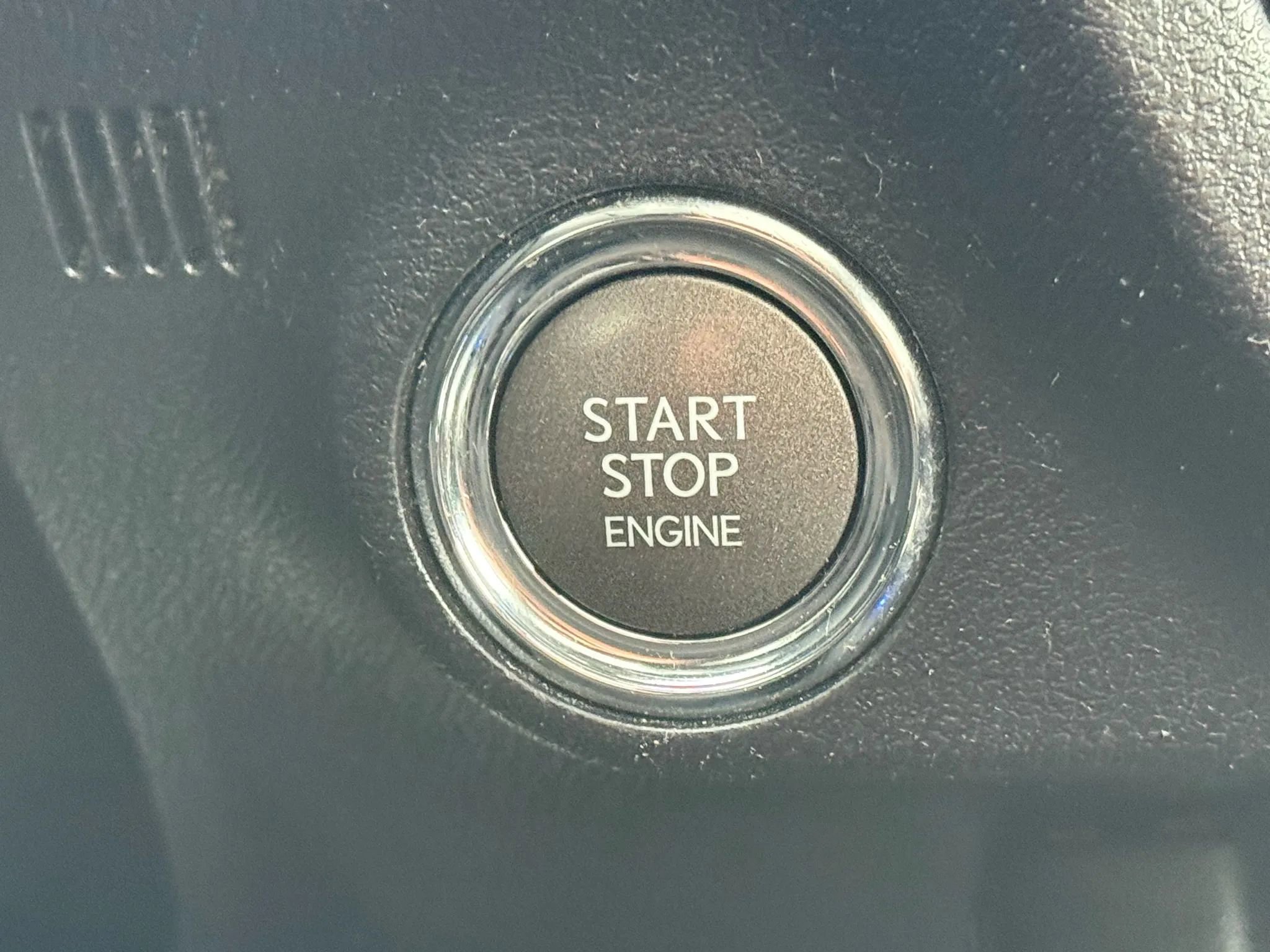 Used 2017 Lexus RX 350 F Sport image 41