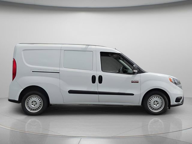 Used 2022 RAM ProMaster City Tradesman image 9