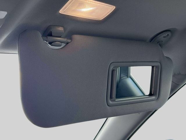 Certified 2024 Toyota Camry LE FWD image 34