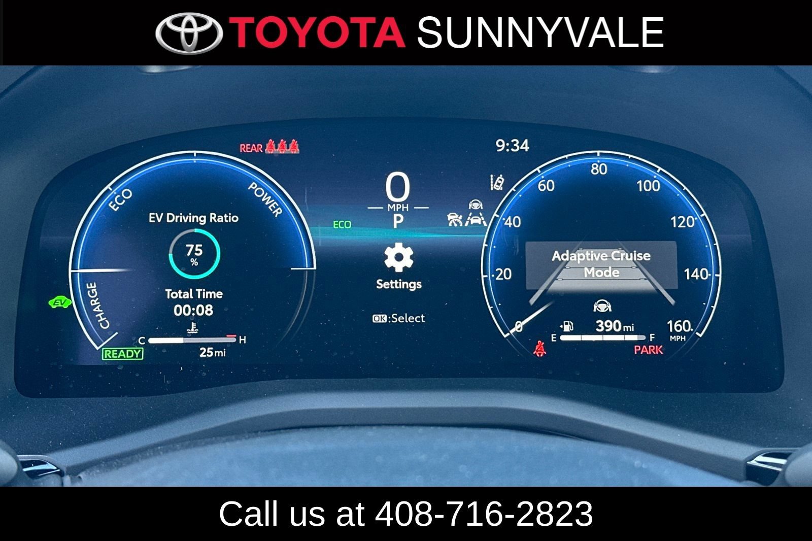 Used 2026 Toyota Camry XLE FWD image 27
