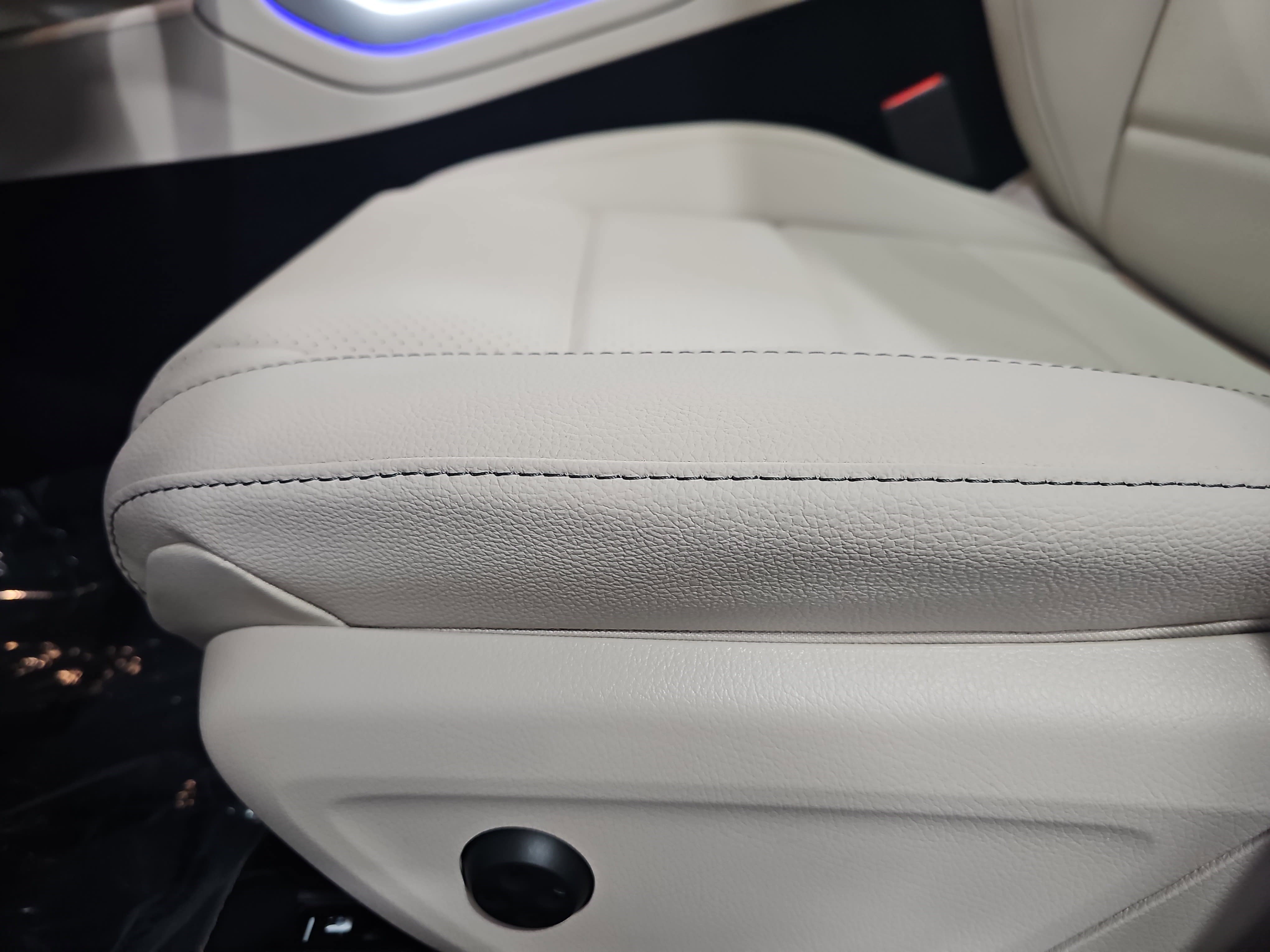 New 2026 Mercedes-Benz GLE 350 4MATIC image 29