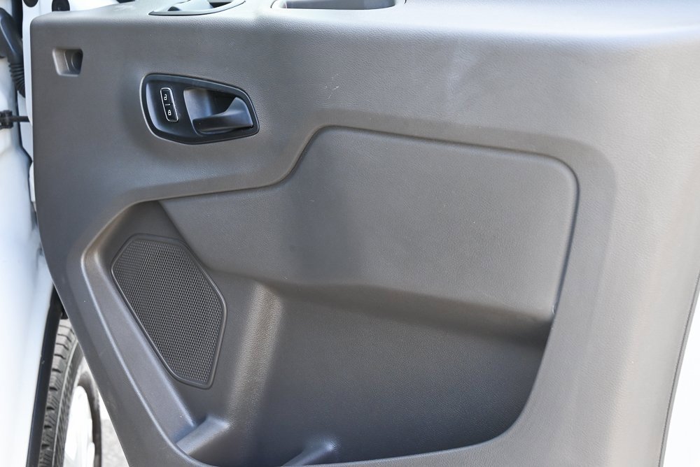 Used 2024 Ford Transit 250 Low Roof w/ Exterior Upgrade Package image 20