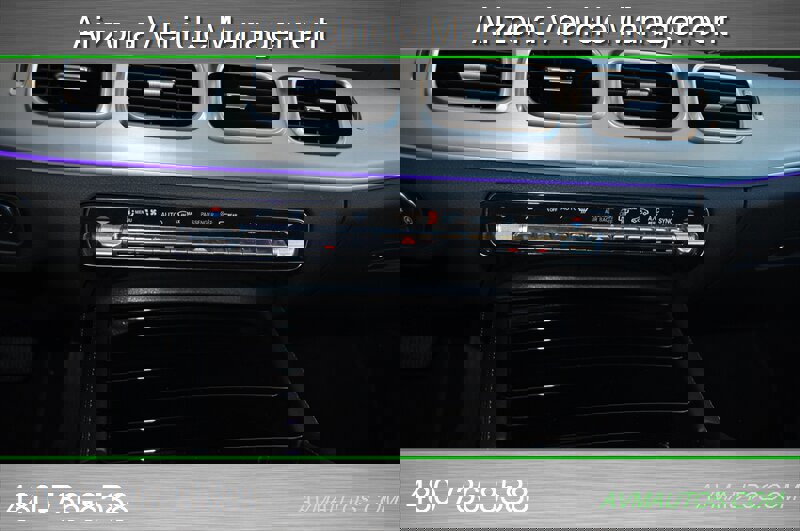 Used 2020 Mercedes-Benz GLS 450 4MATIC image 46