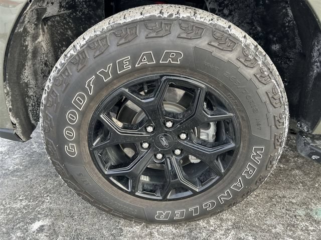Used 2024 Ford Expedition Timberline AWD/4WD image 20