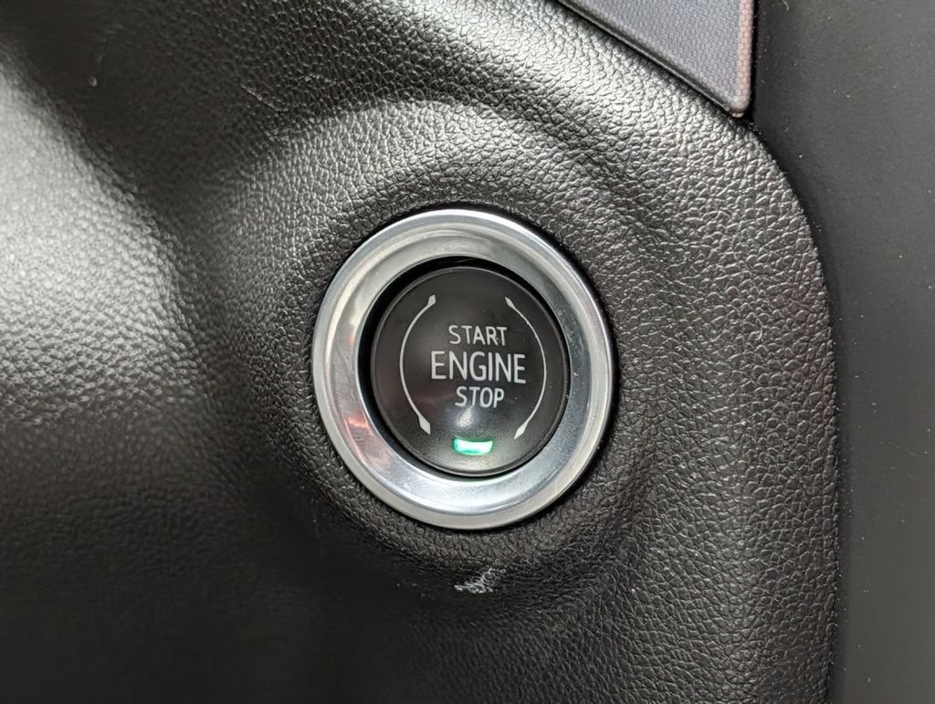Used 2020 GMC Sierra 1500 SLT w/ SLT Convenience Package AWD/4WD image 49