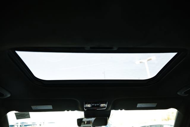 Certified 2025 Hyundai Santa Fe Calligraphy image 26