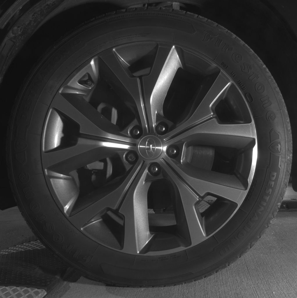 Used 2021 Hyundai Palisade Limited image 11