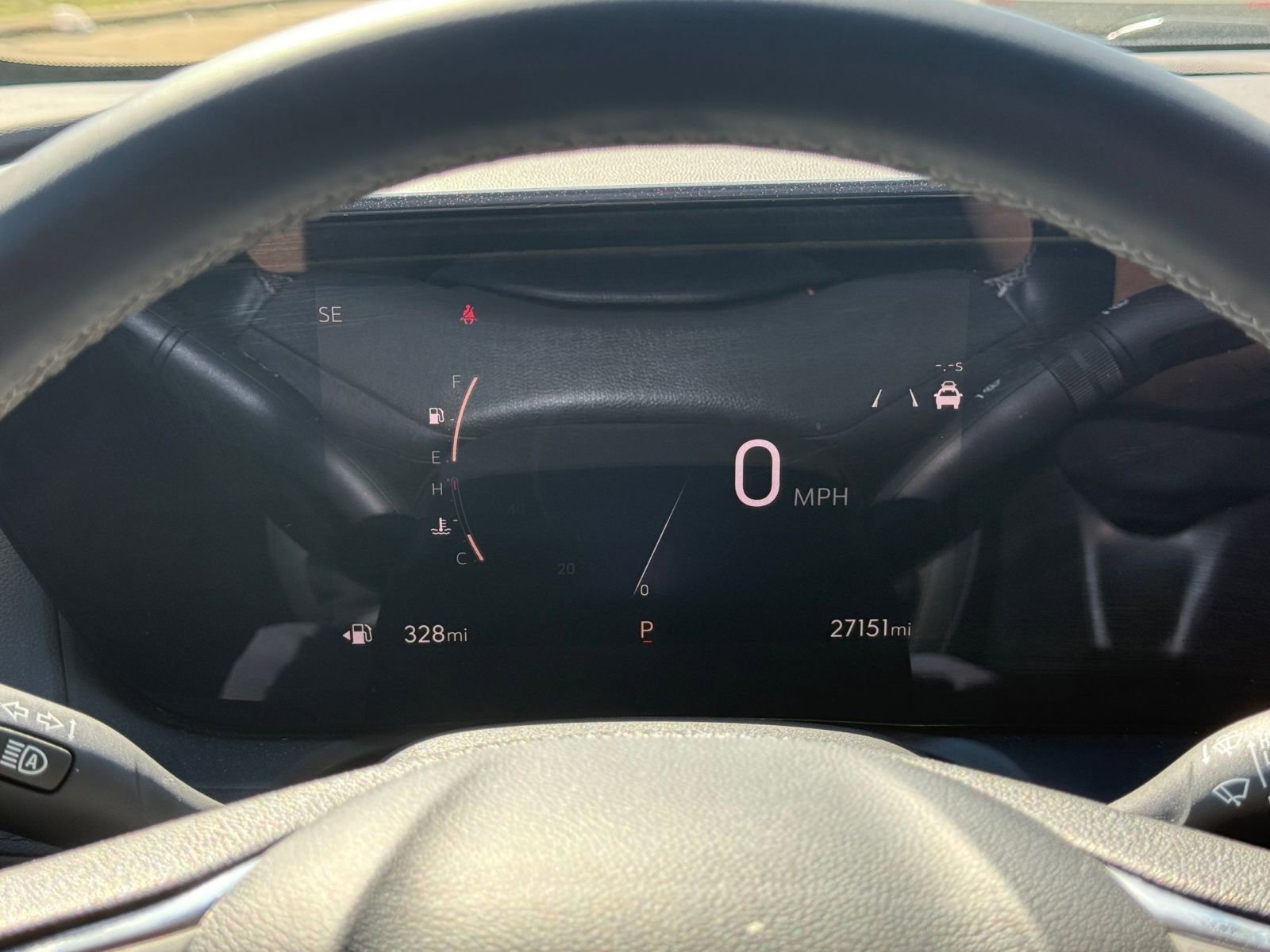 Used 2025 Buick Encore GX Preferred image 40