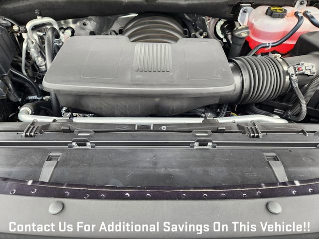 New 2026 GMC Yukon Denali image 23