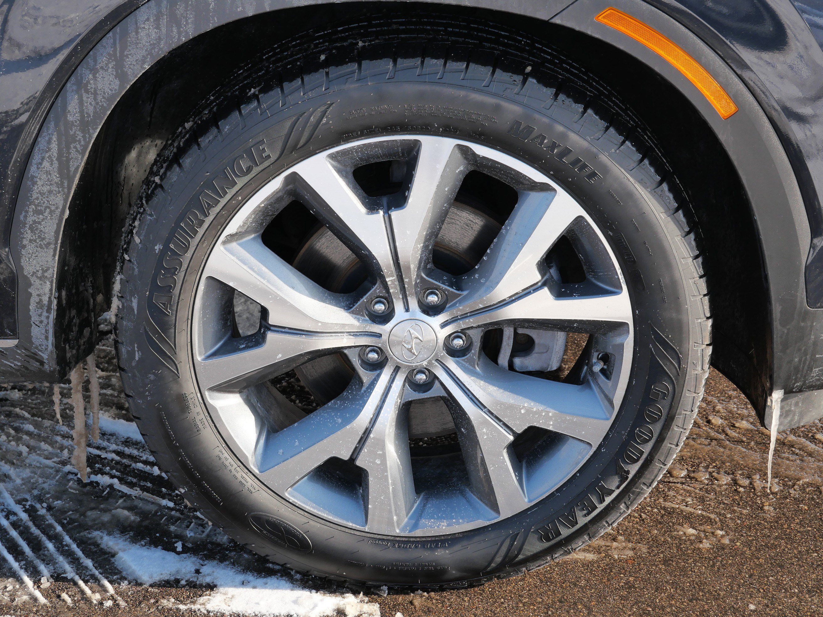Used 2020 Hyundai Palisade SEL AWD/4WD image 15