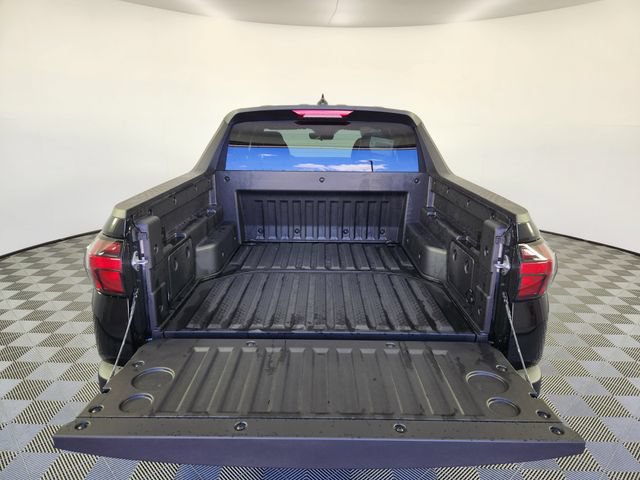 New 2026 Hyundai Santa Cruz SE AWD/4WD image 20