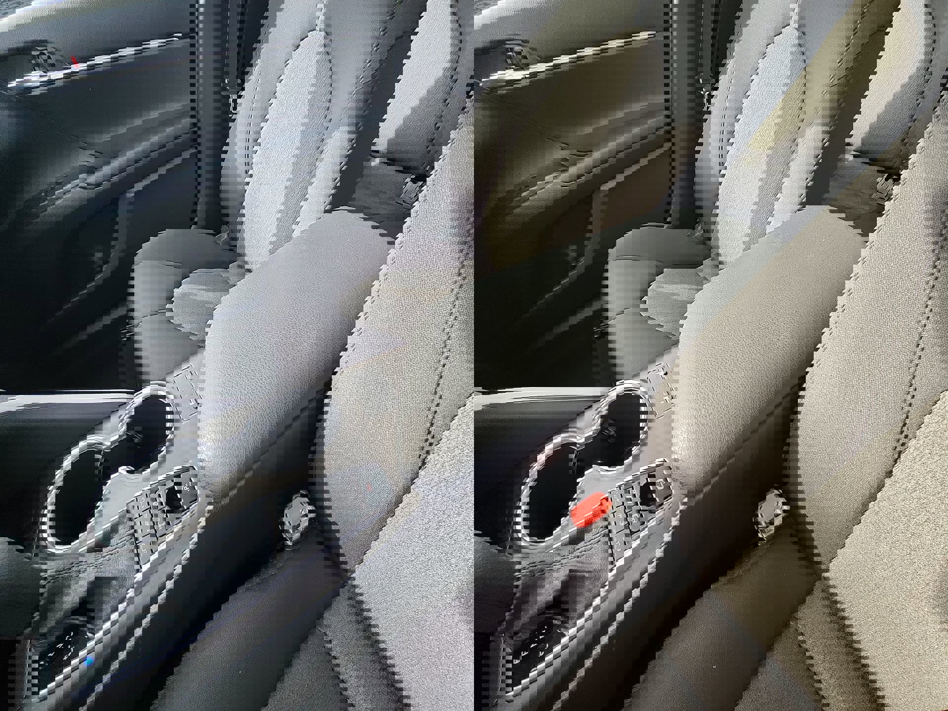 Used 2021 Toyota Camry LE w/ Cold Weather Package image 21