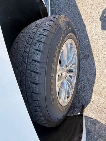 Used 2018 GMC Yukon XL Denali RWD image 10