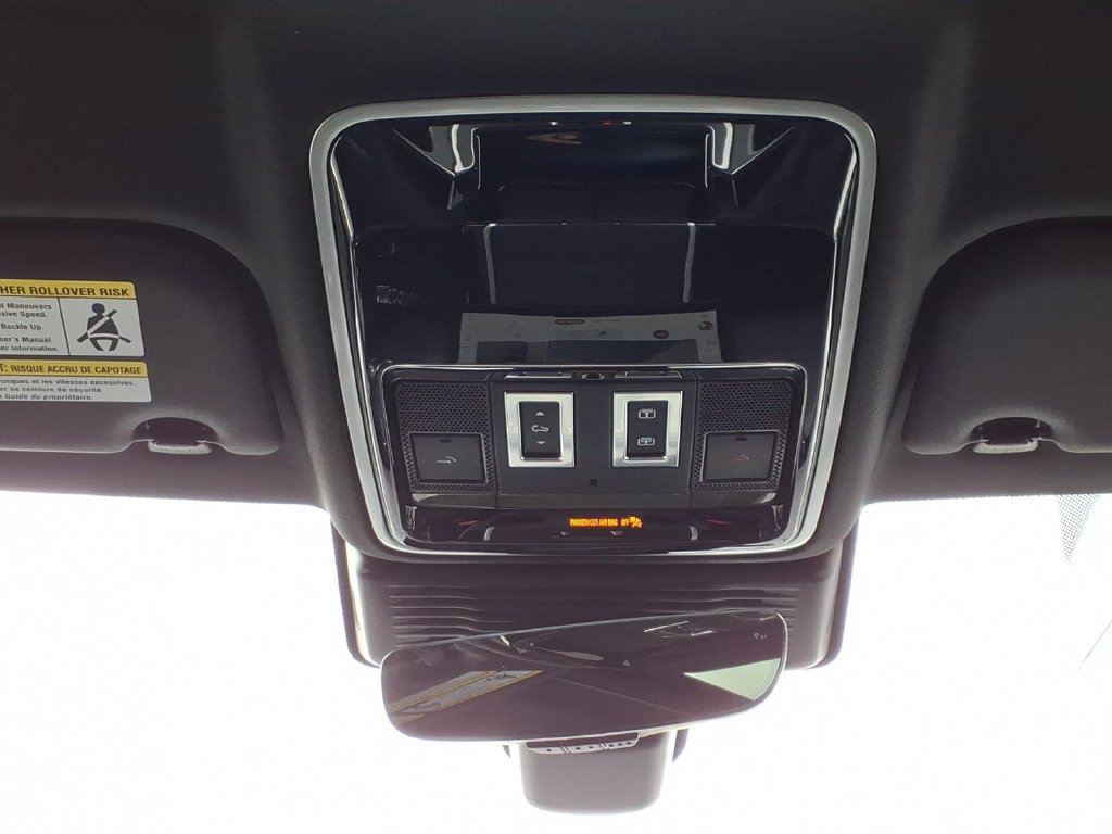 New 2026 Land Rover Range Rover Velar Belgravia AWD/4WD image 23