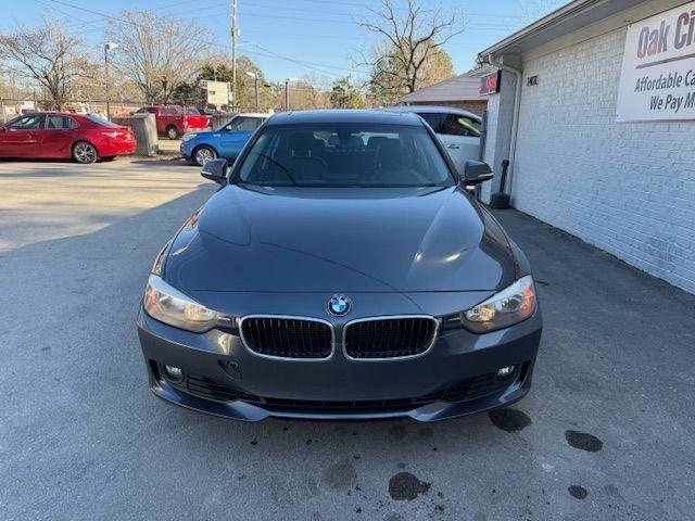 Used 2013 BMW 328i Sedan image 3