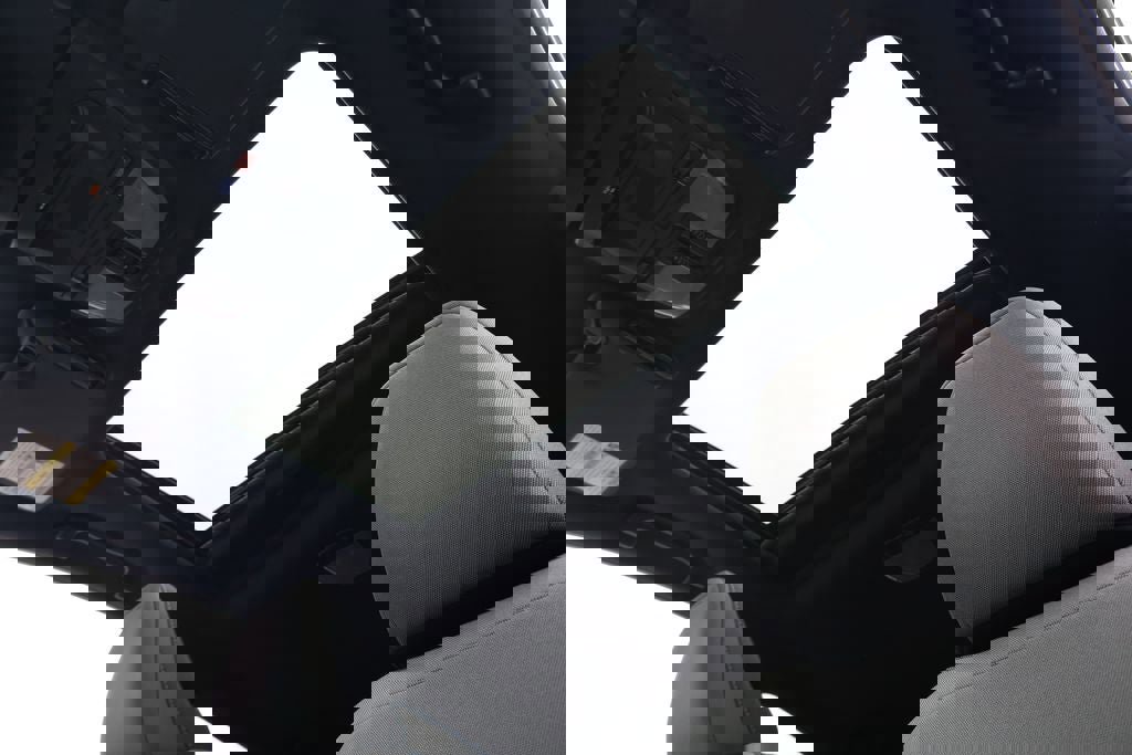 New 2026 Subaru Crosstrek 2.5i Sport image 9