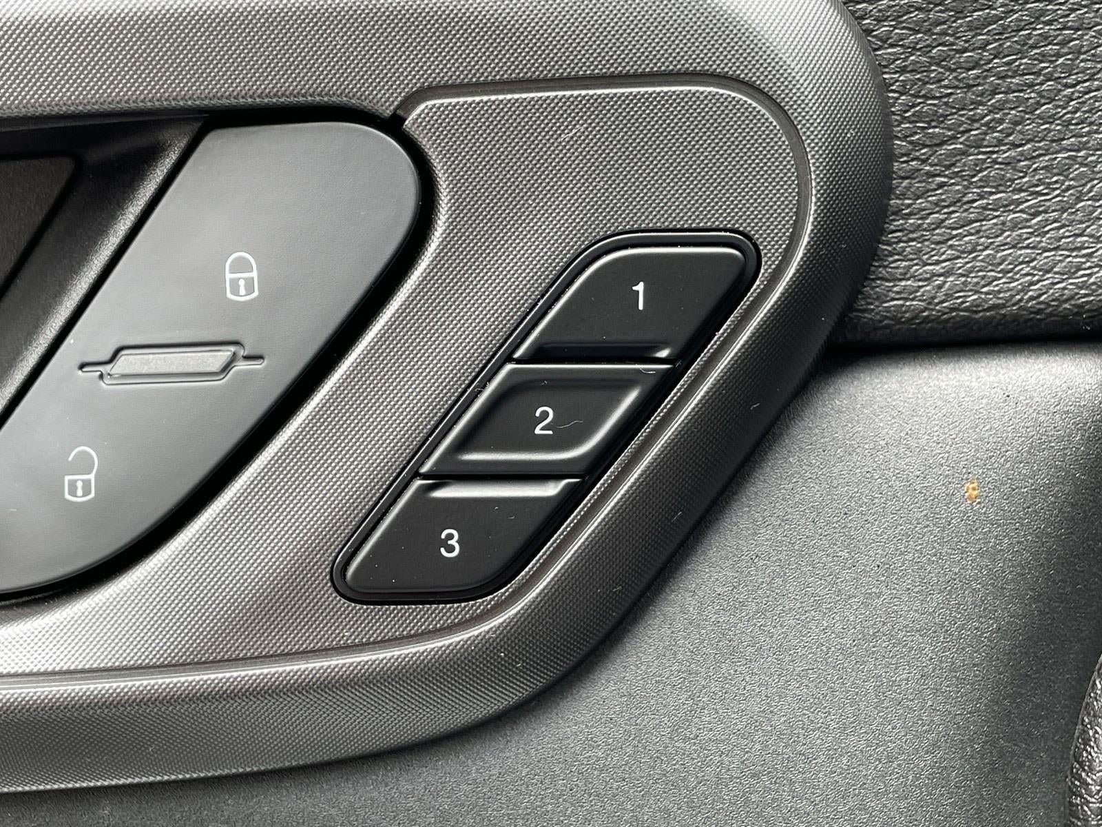 Used 2024 Dodge Hornet GT Plus AWD/4WD image 38