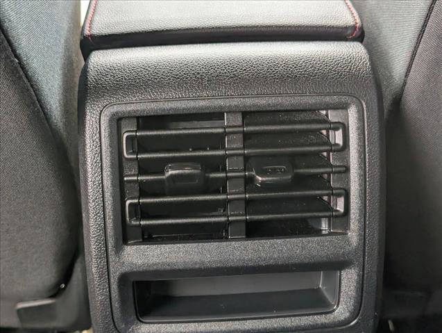 Used 2024 Volkswagen GTI S FWD image 13