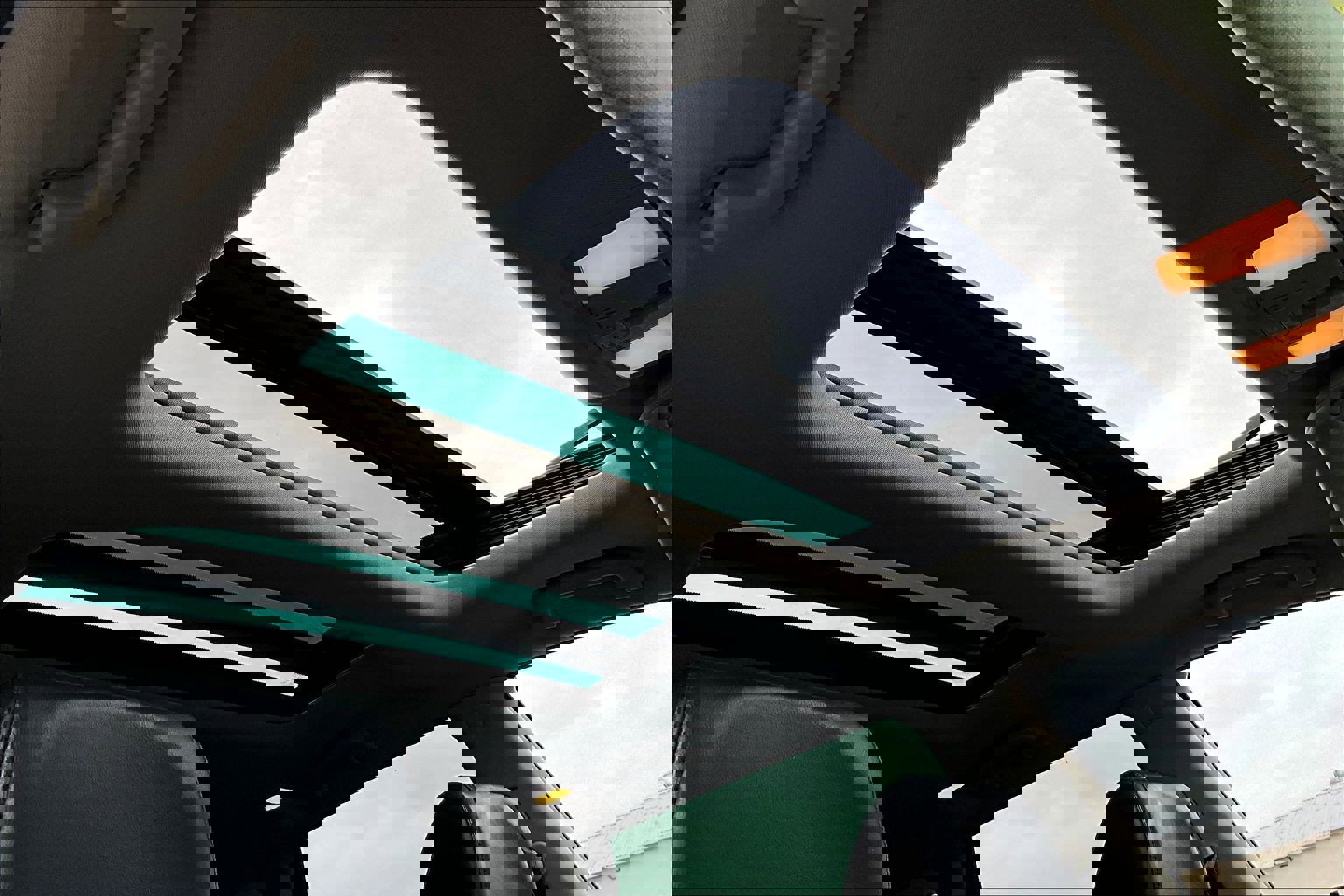 Used 2013 Nissan Murano LE w/ Platinum Pkg image 8